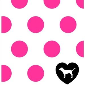 Do not purchase if it’s not for you